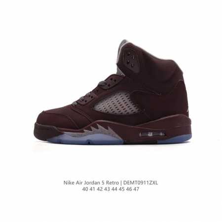 Nike Air Jordan 5 Retro Aj5 5 Aj5 5 5 air Jordan 1985 nike nba Michael Jordan 3 - Click Image to Close