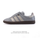 Adidas Originals Samba Og Shoes T 50 Adidas Samba Samba Og T Samba Id2055 36-45