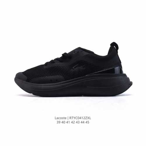 Lacoste 39-45 Rtyc0412
