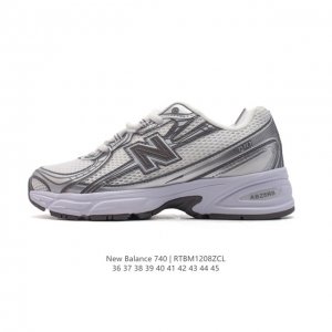 New Balance Mr740 nb T-Beam U740Wn2 36-45 Rtbm 8Zcl