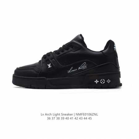 Louis Vuitton tpr ,Virgil Abloh lv louis Vuitton Trainer Sneaker Low 36-45 Nmfe - Click Image to Close