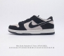 otomo Katsuhiro X Nk Sb Dunk Low Steamboy Ost - Ddd swoosh Ddd Ci3833-202 Ddd 3