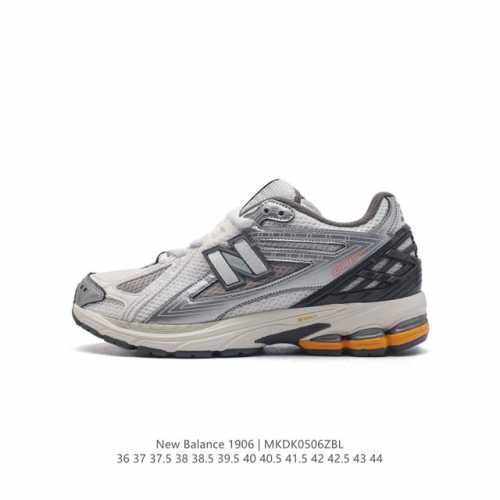 New Balance M 6 nb 2002 6 nb 2002R vibe 6R M 6Rb36-44Mkdk0506Z