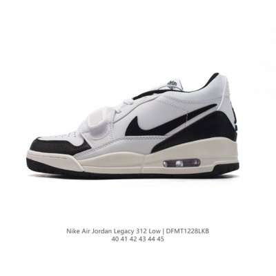 Aj Air Jordan Legacy 312 Aj312 312 Air Jordan Legacy 312 Low Aj1 Aj3 Nike Air A