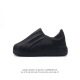 Adidas Originals Adifom Superstar 50% Hq8752 : 36-47 Aswb0603Ljl