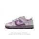Dunk Nike Sb Dunk Low : Cz6501-100 Size : 36 36.5 37.5 38 38.5 39 40 40.5 41 42