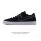 special Offer Nike Court Legacy Sneakers Combine Classic Retro Style With Fas