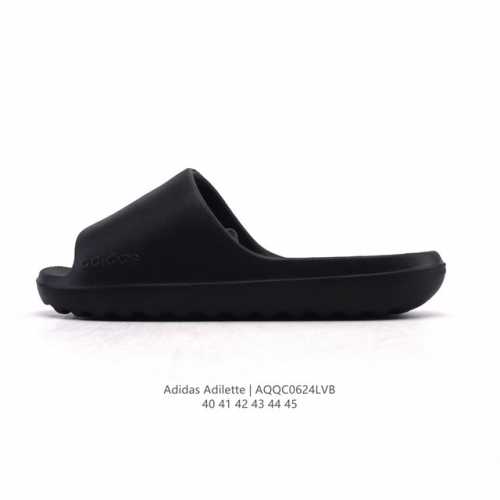 New Adidas Adidas Adilette Lumia Sandals Slippers Jp12450 Beach Sandals Casual C