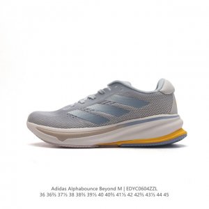 Adidas alphabounce Beyond , , forgedmesh bounce Bounce Forgedmesh Fitcounter Co