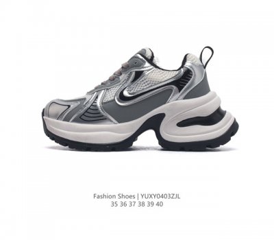 Balenciaga Balenciaga Balenciaga 35-40 Yuxy0403Zjl