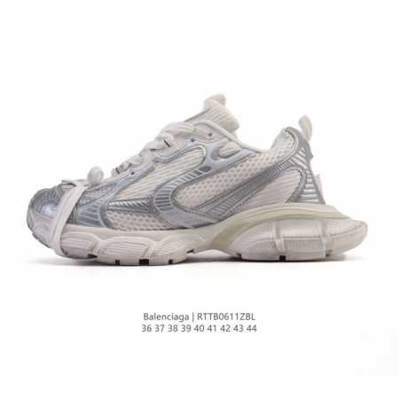 American emerging running shoe brand Hoka X Moncler Mafate Speed 2 functional li - Click Image to Close