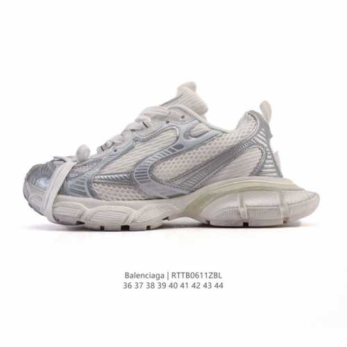 American emerging running shoe brand Hoka X Moncler Mafate Speed 2 functional li