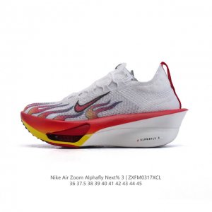 300 Nike Air Zoom Alphafly Next% 3 Zoom X Atomknit Zoom Zoomx Hf7357-900 36 37.5
