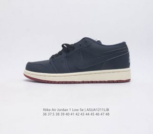 Ddd air Jordan 1 Low Aj1 1 1 Ddd 19 Ddd Air ddd Cn8608 002 Ddd 36 37.5 38 39 40