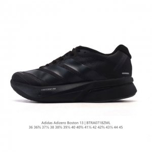 New adidas Boston 13 Marathon Running Shoes for Men and Women . This long-distan