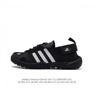 Adidar Climacool Darora Two 13 Md Q21031 36 36 37 38 38 39 40 40 41 42 42 43 44