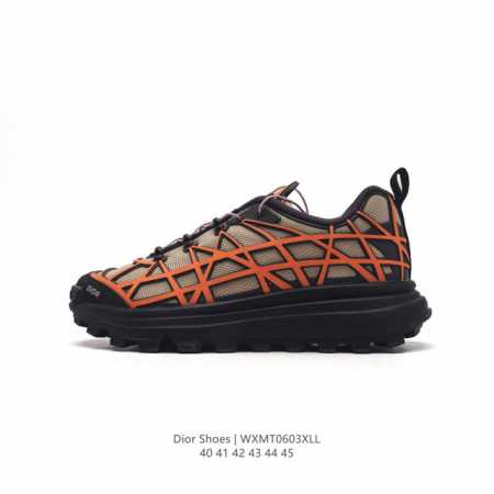 Dior Dior 40-45 Wxmt0603 - Click Image to Close