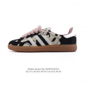 130 Adidas Originals Samba Og Shoes T 50 Adidas Samba Samba Og T Samba Jr1256 36