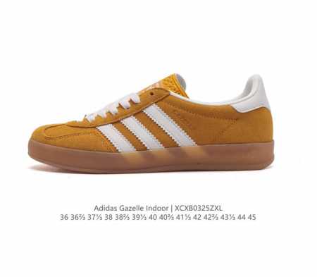 Adidas Originals Gazelle Indoor , , , , , 1970 Gazelle Indoor t Gazelle gucci X - Click Image to Close