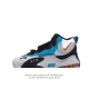 nike air Max Speed Turf aj1 Jordan Air Max Speed Turf . 36-45 Yutb0516Zjl
