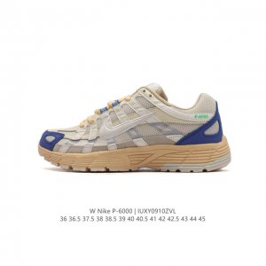 Nike p-6000Premium P-6000 2000 Zoom Vomero 5 21 Nike Pegasus 25 Nike Pegasus 20