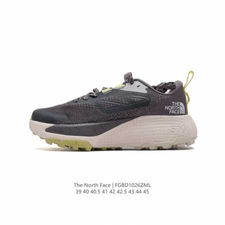 The North Face DDD : 39-45 DDD FGBD1026ZML DDD - Click Image to Close