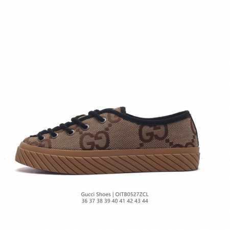 Gucci Gucci Tennis 1977 gucci Gucci 36-44 Oitb0527Zcl - Click Image to Close
