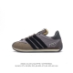 Adidas Originals country Xlg Shoes country Xlg country t eva Eva Id3545 36-44 Ui
