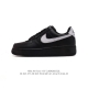 Nike Air Force 1 '07 Low force 1 Cd0492 36 36.5 37.5 38 38.5 39 40 40.5 41 42 4