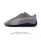 puma Speedca Og 80 90 Formstrip Logo Speedcat Og Speedcat F1 Ootd 398847 36-45