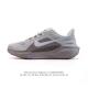 Nike 41 Nike Pegasus 41 Nike Pegasus 41 Reactx Air Zoom Reactx React 13% Fd2723