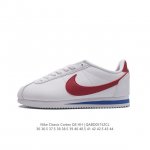 nike stranger Things X Nike Classic Cortez Qs 'Hawkins High' Cj6106-100 Size 36