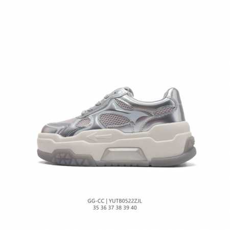 Gg Cc 5Cm+ G24U9939C 35-40 Yutb0522Zjl - Click Image to Close