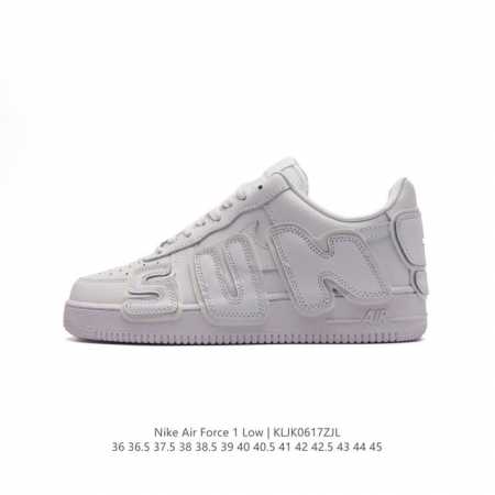Nk Air Force 7 Low 3M Sun Hine S Sunshine Dd7050- 36 36.5 37.5 38 38.5 39 40 40 - Click Image to Close
