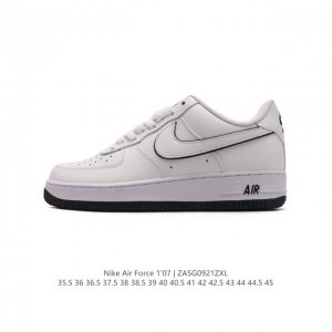 Nike Air Force 1 '07 Low force 1 Dv4247 35.5 36 36.5 37.5 38 38.5 39 40 40.5 41