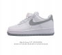 Af1 Nike Air Force 1 07 Low 2024 Dj4146 36 36.5 37.5 38 38.5 39 40 40.5 41 42 4