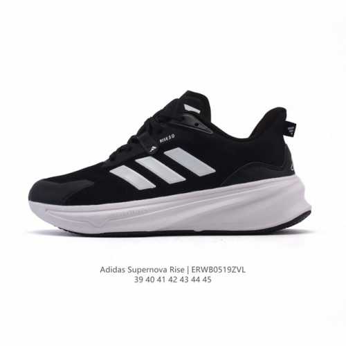 Core Private Adidas Originals Tokyo Tokyo Limited Series Retro Versatile Thin-so