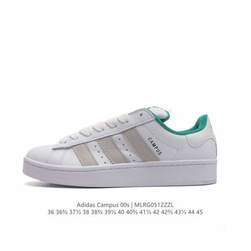 Adidas . campus 00S Adidas Campus 00S campus logo Id2067 36-45 Mlrg0512Zzl