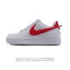 Af1 Ambush X Nk Air Force 1'07 Low Sp Swoosh Ambush Swoosh Dunk Tpu Ambush Forc
