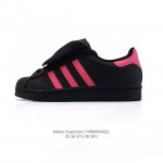 Adidas Superstar 2025 1982 Adidas Superstar Hd2205 35-39 Fvbk0424Zzl