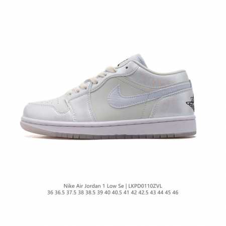 air Jordan 1 Low Aj1 1 1 aj1 1985 Wings Jordan Nike Air Wings 553558 36-46 Lkpd - Click Image to Close