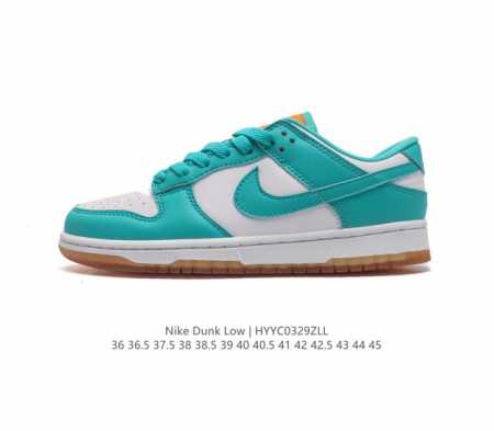 nike Dunk Low Sb zoomair Dj6188 36 36.5 37.5 38 38.5 39 40 40.5 41 42 42.5 43 4 - Click Image to Close