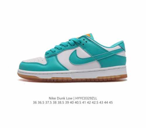 nike Dunk Low Sb zoomair Dj6188 36 36.5 37.5 38 38.5 39 40 40.5 41 42 42.5 43 4