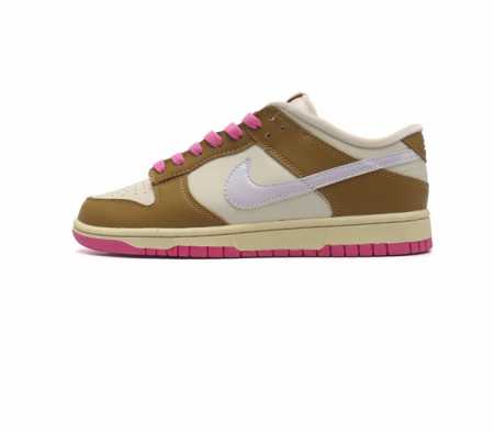 Nike Dunk Low Dunk Dunk 80 ddd Fd8683 Ddd 36 3 3 38 3 39 40 40.5 41 42 4 43 44 - Click Image to Close