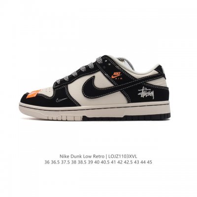 Nike Dunk Low Retro 80 Nike Dunk 1985 Dunk DDD XX2025 DDD 36-45 DDD LOJZ1103XVL