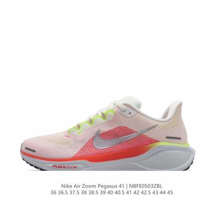 Nike 41 Nike Pegasus 41 Nike Pegasus 41 reactx air Zoom reactx react 13% - Click Image to Close