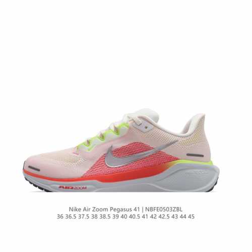 Nike 41 Nike Pegasus 41 Nike Pegasus 41 reactx air Zoom reactx react 13%