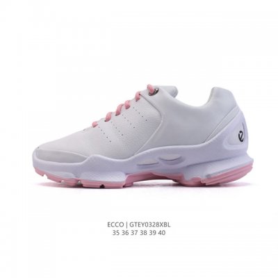 330 Ecco Ecco/ Ecco Ecco 35-40 Gtey0328Xbl