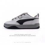 Puma Puma Park Lifestyle Og Sneaker 397262 35.5-45 Lker0510Ljb