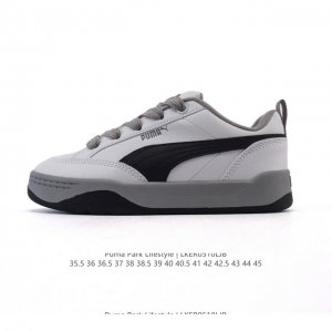 Puma Puma Park Lifestyle Og Sneaker 397262 35.5-45 Lker0510Ljb